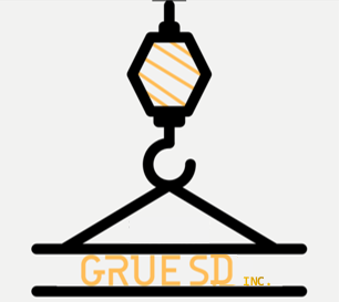 GRUE SD INC - LOGO SIMPLIFIÉ 2.png