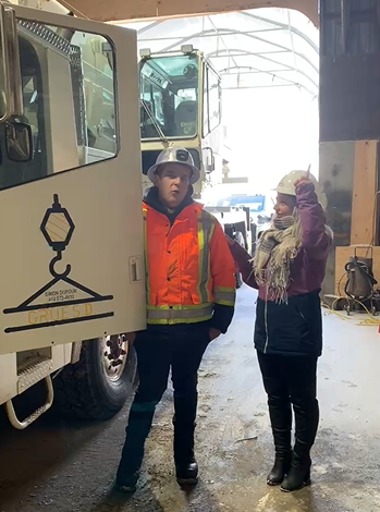 Capture d’écran 2025-03-01 142717.png