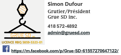 CARTE AFFAIRES - SIMON.png