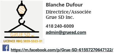 CARTES AFFAIRES - BLANCHE.png