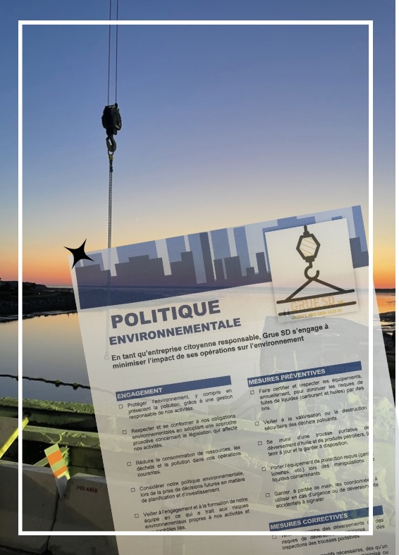 Untitled design.jpeg