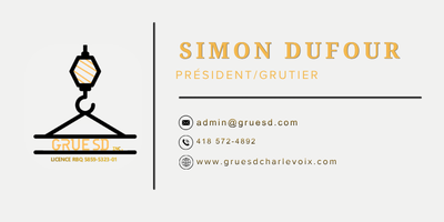 CARTE PROF. SIMON 2026.png