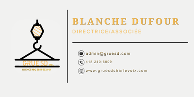 CARTE PROF. BLANCHE 2026.png